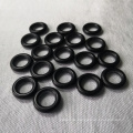 metric o-ring assortment kit and clear  rubber o-ring P24-107 use for Versamatic E1 pump